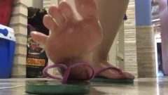 @tici Soles Ig Tici Soles Tici Soles With Oil And Havaianas
