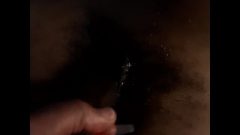 Onyx Lord’s Cum Shot Collection