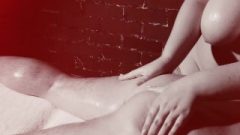 Lolly Dolly Erotic Grease Massage – Wellington, New Zealand